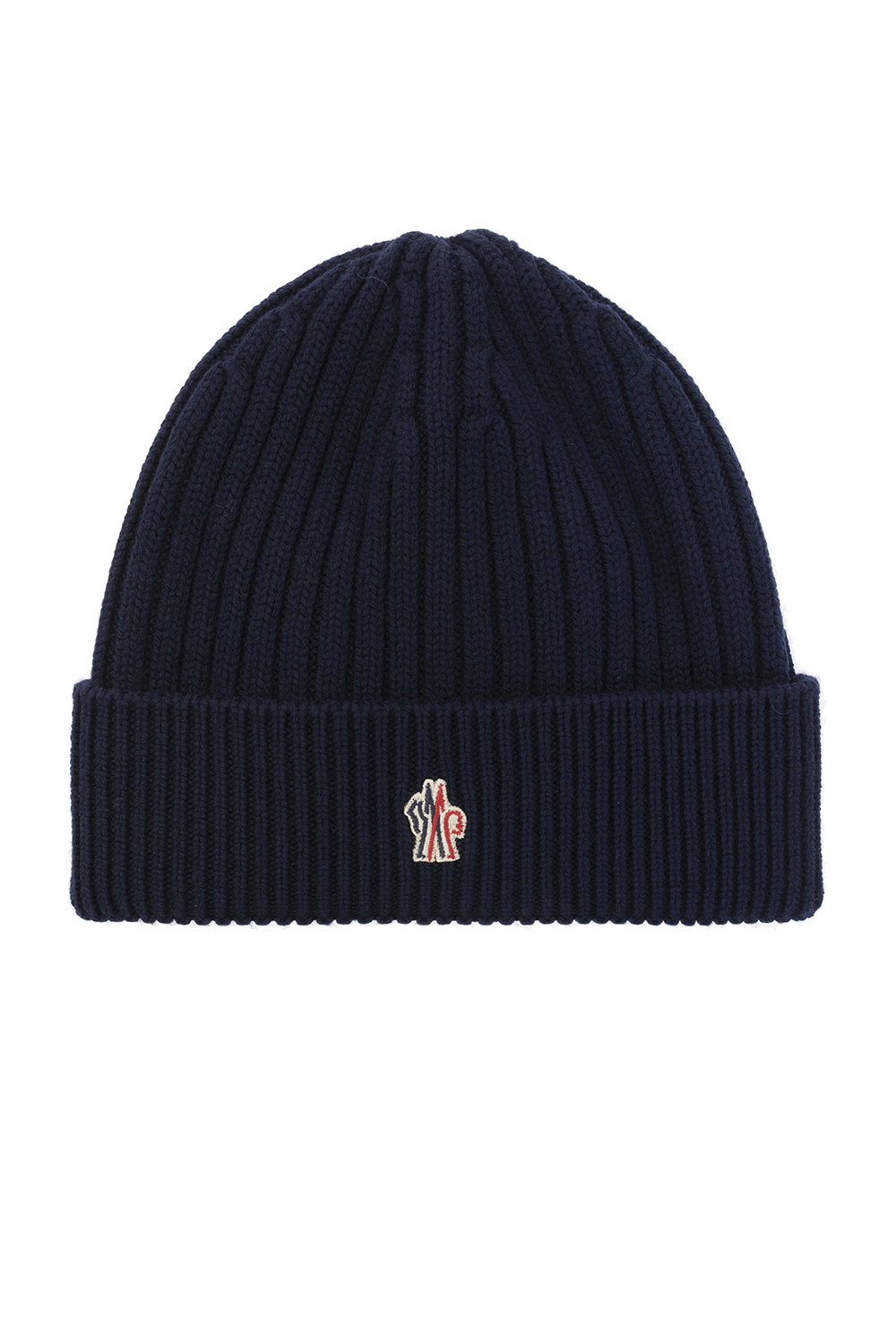 【関税&送料込】Moncler Grenoble Hat 25709985_55790542_1000.jpg